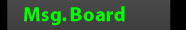 The XMEN Gaming Clan Message Board