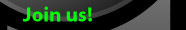 Join the XMEN Gaming Clan